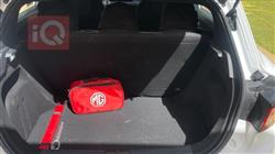 MG 3